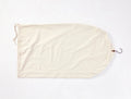 Organic Garment Bag by Sonfan