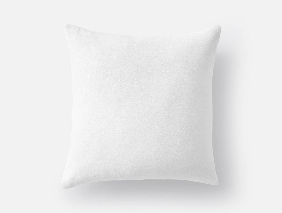 Down Feather Pillow Insert